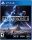 Star Wars Battlefront 2 PS4