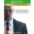 Hitman Steelbook Edition Xbox One