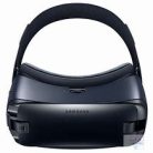 Samsung Gear VR Oculus Telefonos Kiegészítő 