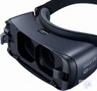 Samsung Gear VR Oculus Telefonos Kiegészítő 