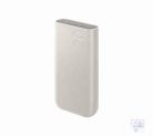 SAMSUNG Power Bank USB-C 20000mAh 45W