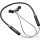 Lenovo Neckband Earphones QE03