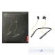 Lenovo Thinkplus Live Pods BT10 Bluetooth Headset