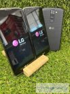 LG K8 8GB Kártyafüggetlen Készülék 