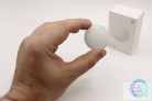 Xiaomi Mi Light Detection Sensor