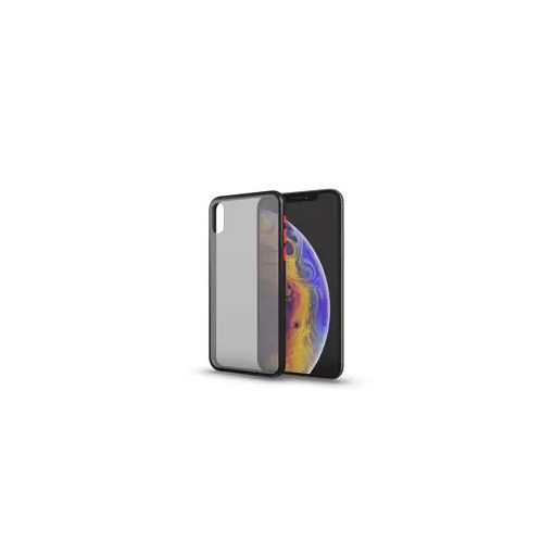 XPRO Matt Tok Színes Gombokkal iPhone 7/ 8/ SE 2020/ SE 2022 Készülékre Több Színben 