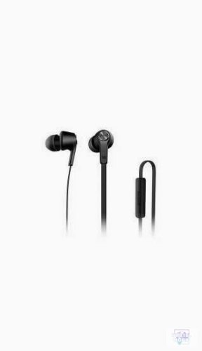 Xiaomi Mi In-Ear Headphones Basic