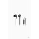 Xiaomi Mi In-Ear Headphones Basic