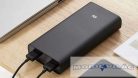 Xiaomi Mi 50W Power Bank 20000mAh, Fekete