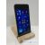 Microsoft Lumia 550 8GB Yettel Függő Készülék