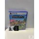 Minecraft Playstation 5 re