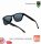 Xiaomi Mi Polarized Sunglasses