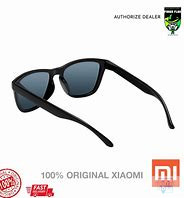 Xiaomi Mi Polarized Sunglasses