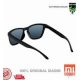 Xiaomi Mi Polarized Sunglasses