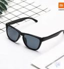 Xiaomi Mi Polarized Sunglasses