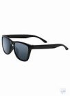 Xiaomi Mi Polarized Sunglasses