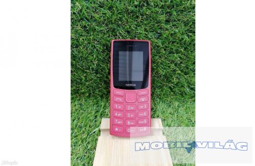 Nokia 105 2023