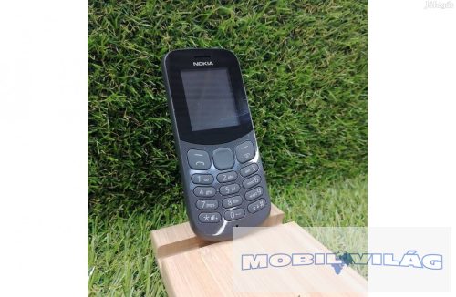 Nokia 130 2017