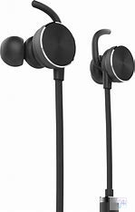 Nokia Active Wireless Earphones