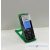 Nokia C2-01 Vodafone Függő (70-es) Készülék Fekete Színben