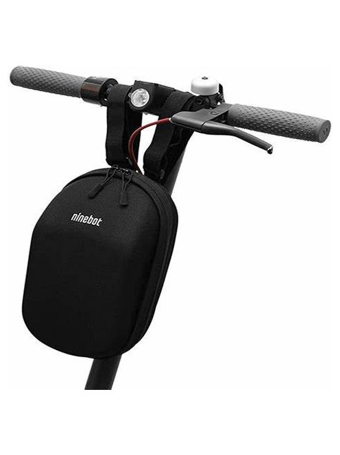 Ninebot Scooter Bag Roller táska