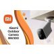 Xiaomi BW300 Outdoor Camera 2304x1296