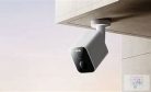 Xiaomi BW300 Outdoor Camera 2304x1296