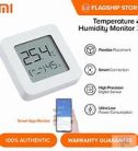 Xiaomi Temperature Monitor 2 Páratartalom-Hőmérő