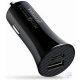 Pitaka Smart Car Charger 3.0 Adapter USB A-TYPE C Port