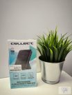 Cellect 10000 mAh Wireless Power Bank 15W