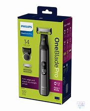 PHILIPS ONEBLADE PRO