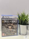 Skull And Bones PS5