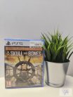 Skull And Bones PS5