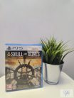 Skull And Bones PS5