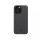 Pitaka MagEZ Case 3 Black Twill 1500D Apple iPhone 14 Plus készülékhez - MagSafe rögzítéssel