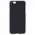 Pitaka tok Black Twill KI6001S Apple iPhone 6 Plus / 6S Plus készülékhez