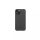 Pitaka MagEZ 3 tok Black Twill 1500D Apple iPhone 13 készülékhez - MagSafe rögzítéssel