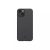 Pitaka MagEZ Case 3 Black Twill 1500D Apple iPhone 14 készülékhez - MagSafe rögzítéssel