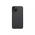Pitaka MagEZ Case 3 Black Twill 600D Apple iPhone 14 Plus készülékhez - MagSafe rögzítéssel
