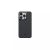 Pitaka MagEZ PRO 3 tok Black Twill 1500D Apple iPhone 14 Pro Max készülékhez - MagSafe rögzítéssel