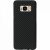  Pitaka tok Black Twill KS8001S Samsung S8+ készülékhez
