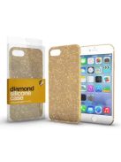 XPRO Szilikon Tok Diamond iPhone 7/ 8 / SE 2020/ SE 2022 Készülékre Több Színben