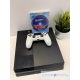 Playstation 4 Fat 500GB+ Fifa 19