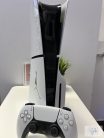 Sony Playstation 5 Slim Lemezes (Sarkánál törött)