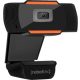 Rebeltech Live HD WebCam  PC