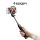 Spigen S530W Aluminium Wireless Selfie Stick IOS/Android