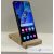 Samsung Galaxy S21FE 128GB Dual Kártyafüggetlen