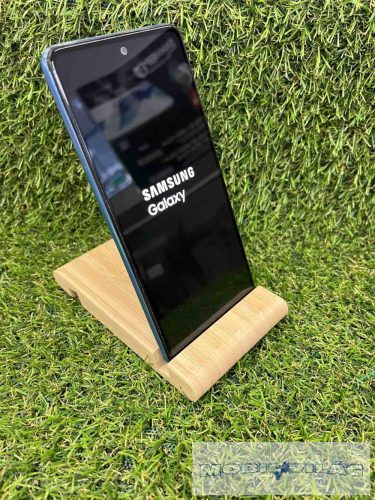 Samsung Galaxy A52 5G 128GB Dual Kártyafüggetlen