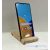Samsung Galaxy A52 5G 128GB Dual Kártyafüggetlen
