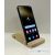 Samsung Galaxy S22 5G 8/128GB Dual Kártyafüggetlen